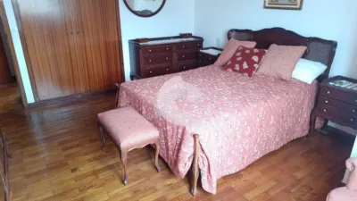 Apartment in the City Centre photo 11