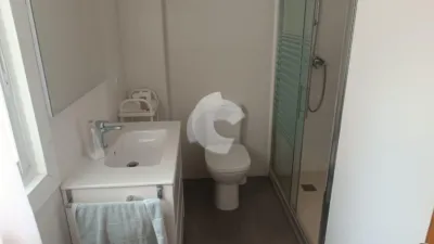 Apartment in the City Centre photo 12