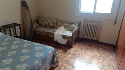 Apartment in the City Centre photo 13