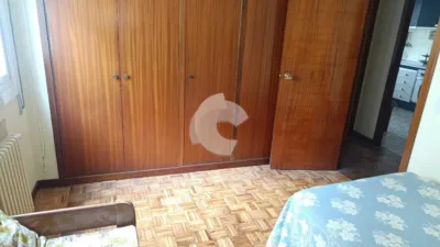 Apartment in the City Centre photo 15