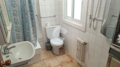 Apartment in the City Centre photo 16