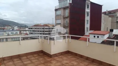 Apartment in the City Centre photo 20
