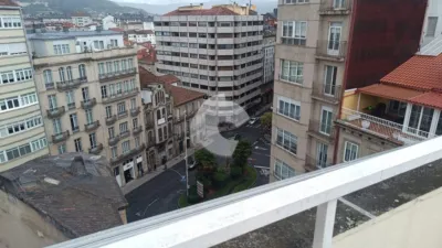 Apartment in the City Centre photo 2