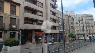 Apartment in the City Centre photo 3