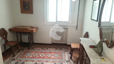 Apartment in the City Centre photo 4