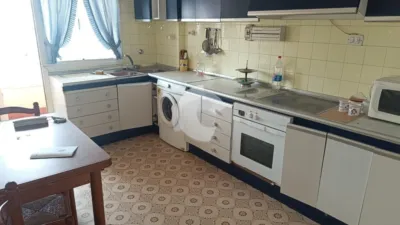 Apartment in the City Centre photo 5