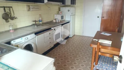 Apartment in the City Centre photo 6