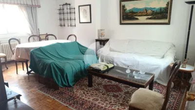 Apartment in the City Centre photo 7