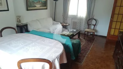Apartment in the City Centre photo 8