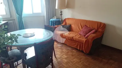 Apartment in the City Centre photo 9