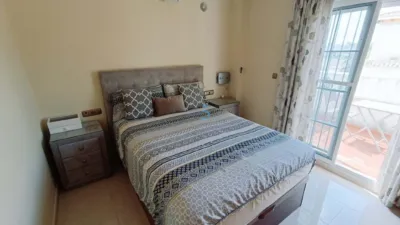 House in Lomas de Cabo Roig photo 11