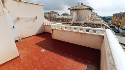 House in Lomas de Cabo Roig photo 17
