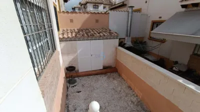House in Lomas de Cabo Roig photo 19