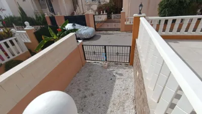 House in Lomas de Cabo Roig photo 20