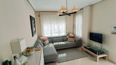 House in Lomas de Cabo Roig photo 3