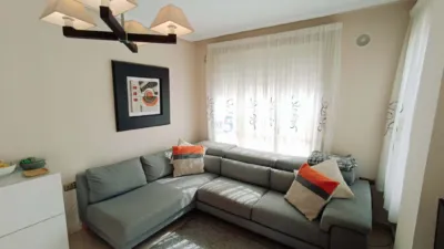 House in Lomas de Cabo Roig photo 4