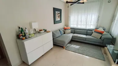 House in Lomas de Cabo Roig photo 5