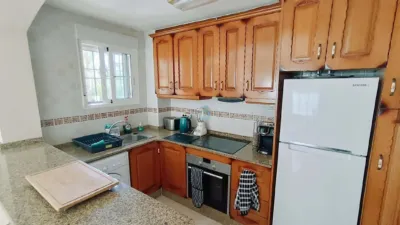 House in Lomas de Cabo Roig photo 6