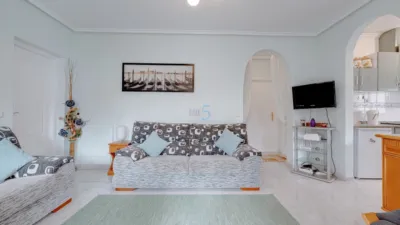 Casa – Rojales, Urbanización Pueblo Lucero - Vista 5