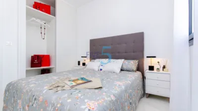 Casa – Orihuela - Vista 5