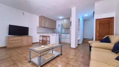 Duplex in Playa Flamenca photo 10