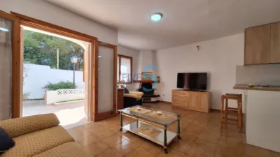 Duplex in Playa Flamenca photo 12