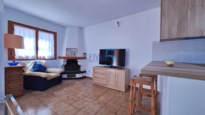 Duplex in Playa Flamenca photo 13