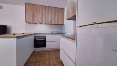 Duplex in Playa Flamenca photo 15