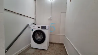 Duplex in Playa Flamenca photo 18