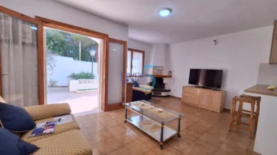 Duplex in Playa Flamenca photo 21