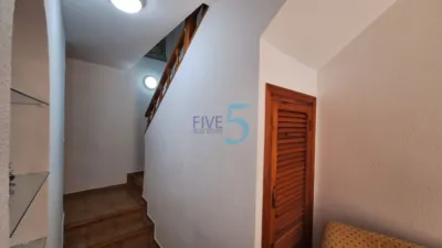 Duplex in Playa Flamenca photo 22