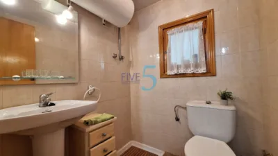 Duplex in Playa Flamenca photo 23