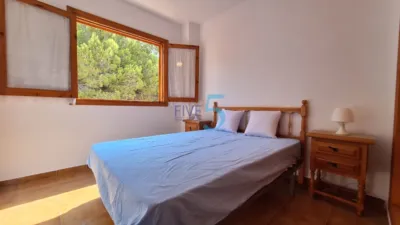 Duplex in Playa Flamenca photo 25