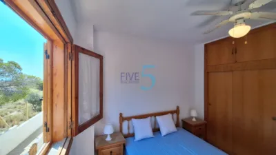 Duplex in Playa Flamenca photo 26