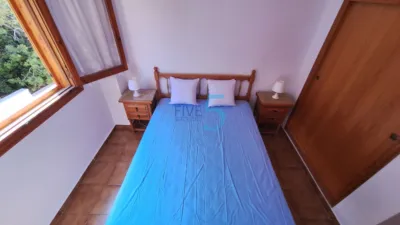 Duplex in Playa Flamenca photo 27