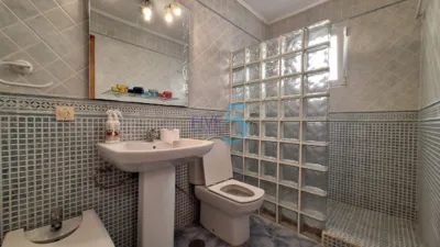 Duplex in Playa Flamenca photo 28