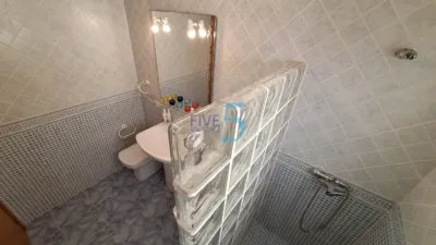 Duplex in Playa Flamenca photo 29