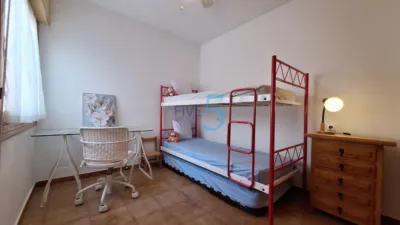 Duplex in Playa Flamenca photo 30