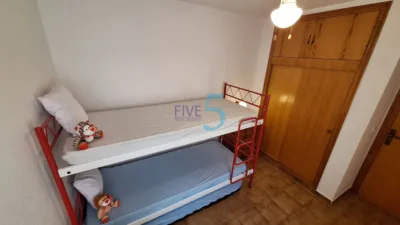 Duplex in Playa Flamenca photo 31