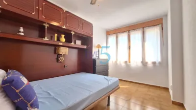 Duplex in Playa Flamenca photo 32