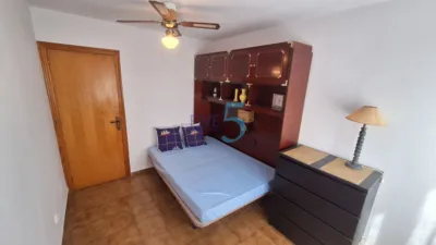 Duplex in Playa Flamenca photo 33