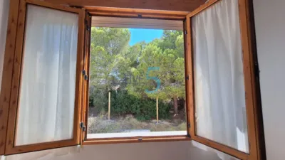 Duplex in Playa Flamenca photo 34