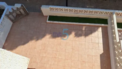 Duplex in Playa Flamenca photo 37