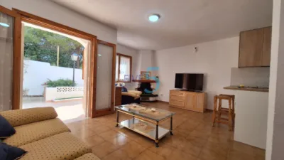 Pis – Orihuela, Urbanización Miraflores IV, Urbanización Horizonte - Vista 3