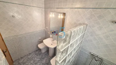Duplex in Playa Flamenca photo 40