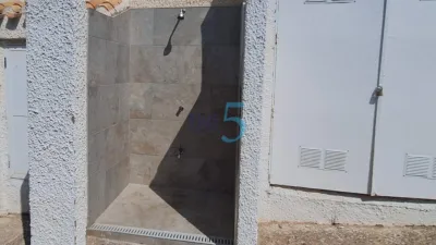 Duplex in Playa Flamenca photo 42