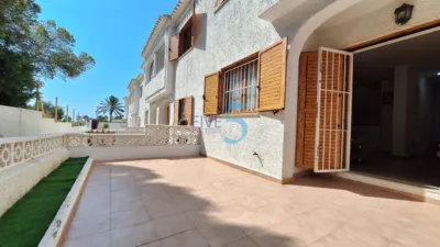 Duplex in Playa Flamenca photo 7