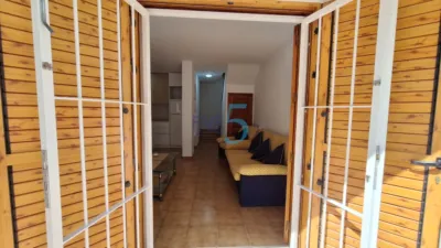 Duplex in Playa Flamenca photo 9