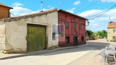 House on Carretera de Ages photo 20