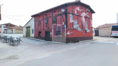 House on Carretera de Ages photo 21
